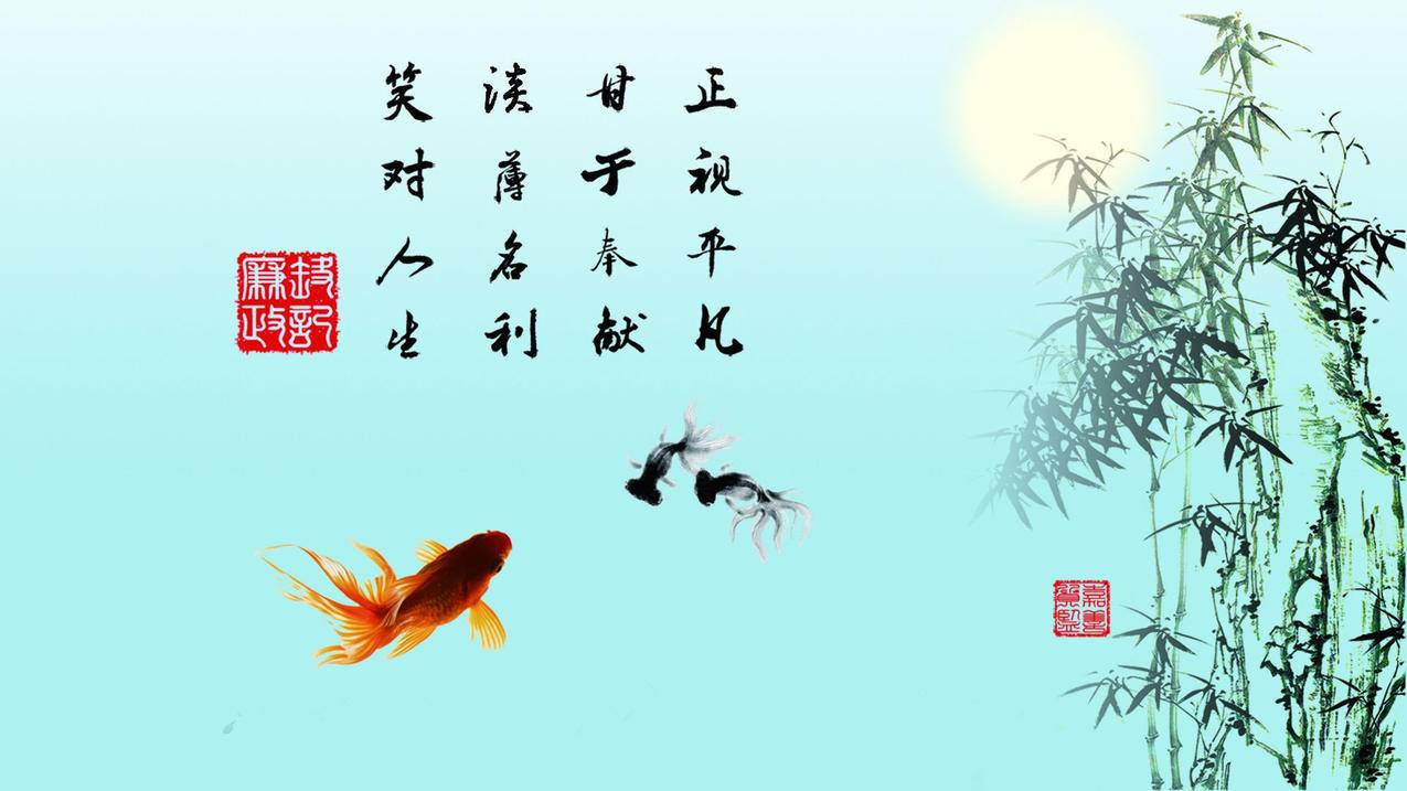 彩虹卡盟平台|抖音点赞自助平台24小时|快手业务24小时在线低价