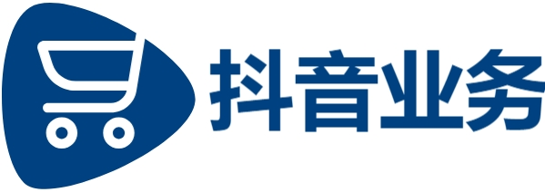 彩虹卡盟平台|抖音点赞自助平台24小时|快手业务24小时在线低价